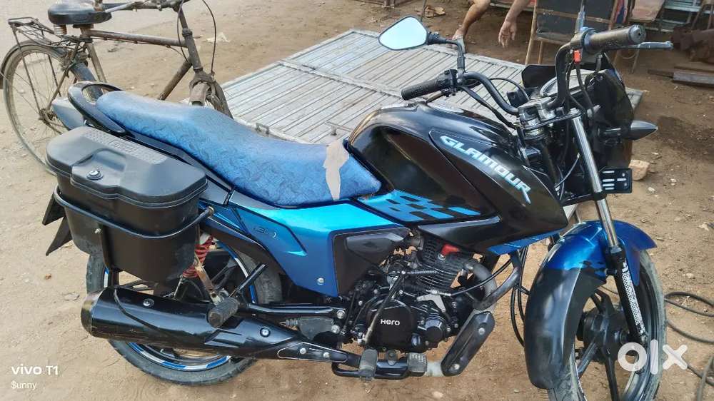 Money problem hai bhai