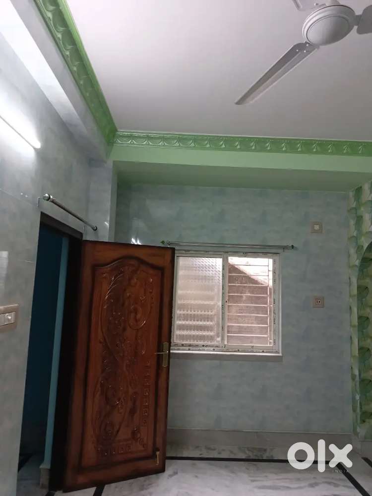 NEW CONSTRUCTED HOME FOR RENT