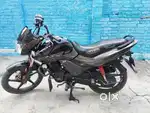 Hero passion pro i3s (2021)