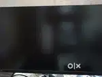 Lg monitor