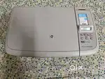 Hp 1005mfp printer