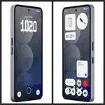Nothing Phone 3A Pro 8 :128 Gb Brand New Box Pack for Just ₹ 22999