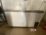 Deep Freezer