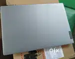LENOVO LAPTOP