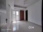 Super luxurious 2 BHK semi furnished available for rent in Saket