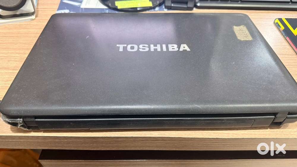 i want to sell my Toshiba Laptop C650, Core 2 duo, 10 yrs old.