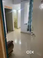 2Bhk Flat for Rent @10k
