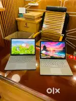 High durable laptop available with i3 i5 and i7 laptop