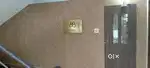 Office fully furnished with interior