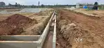 Commercial and Residential CUDA Approved sites  in Chickballapur