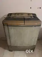 Urgent sale