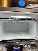 Samsung 230 Litre