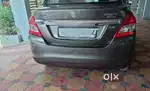 Maruti Suzuki Swift Dzire 2016 Diesel 148000 Km Driven