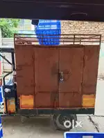 Elictirik auto
