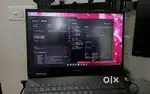 Omen 15 ryzen 7 rtx 3060 1tb ssd new condition