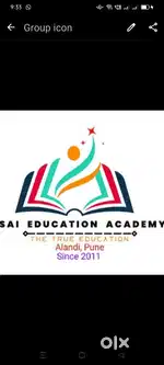 Wanted Science and maths Teacher