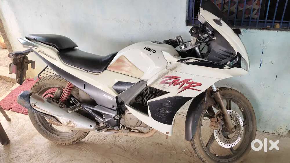 Well  Condition Need Urgent Money