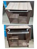 # Computer Table office Laptop Table Offer sale @2 WER