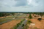 Plots for sales near @Sarjapur Attibele Road
