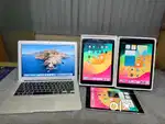 Ipad 6th & 7th generation