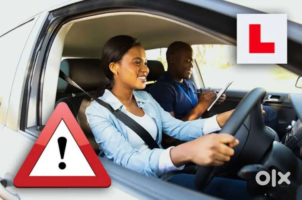 Uber Car Driver Pilot contract (month/ daily)