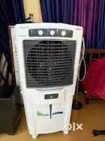 Voltas victor air cooler -55L