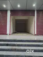 shop for sale on 60 ft wide road
