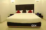 Affordable price ph available in se sector 46,39,47 and nearby sector