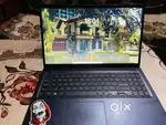 ASUS VivoBook 15 AMD Ryzen 7 Octa Core 5800HS