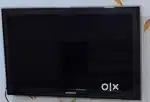 Samsung Led tv