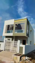 NEW QUALITY HOUSES&VILLAS@B Tandrapadu
