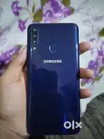 Good battery health  box piece