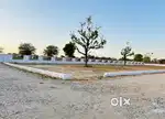 Adinath sager socity approved project