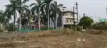 प्रीमियम साइज मे डायवर्टेड प्लॉट सेजबहार रायपुर मे बेचना है