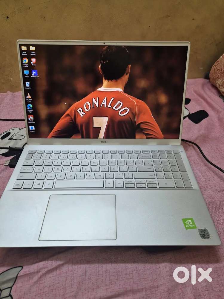 Dell inspiron