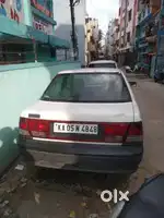 Maruti Suzuki Esteem 1996 Petrol Good Condition