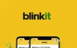 Hiring for Pune blinkit delivery boy job