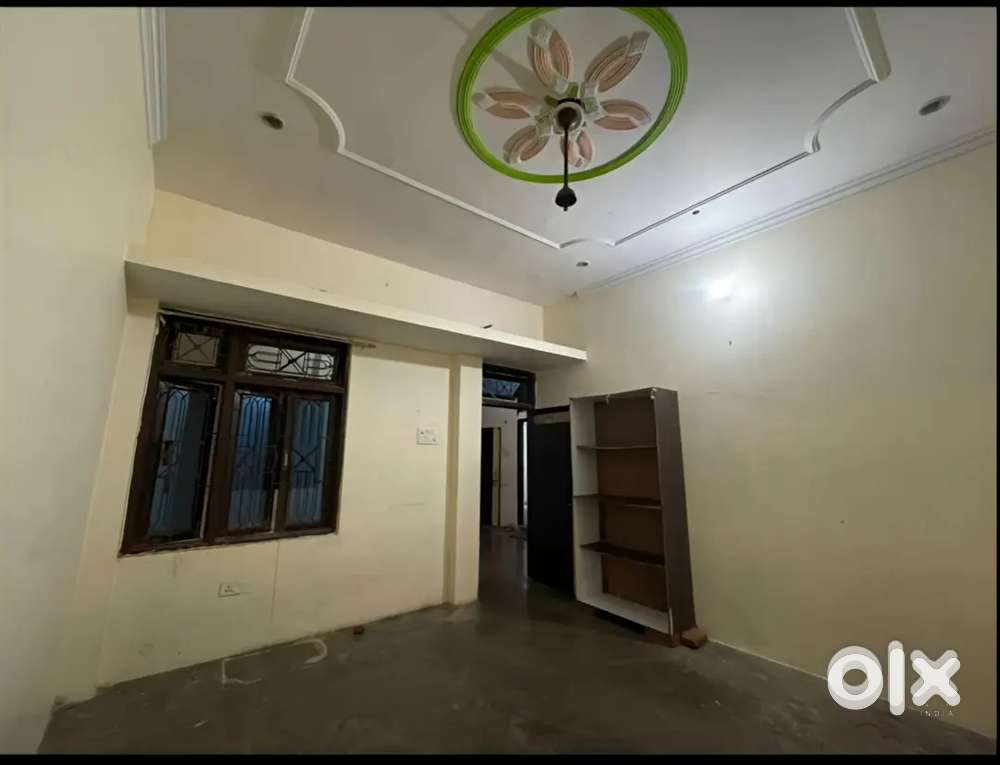 Electricity bill free ( only family member)