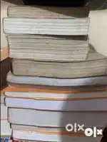 RGPV Shivani’s and Text Book’s for Electrical Engineer’s