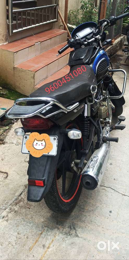 Tvs radeon for sale