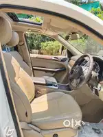 Mercedes-Benz GL-Class 3.0 350 D 4MATIC, 2016