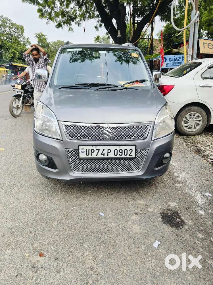 Emi par bhi deduga but price fix rhege