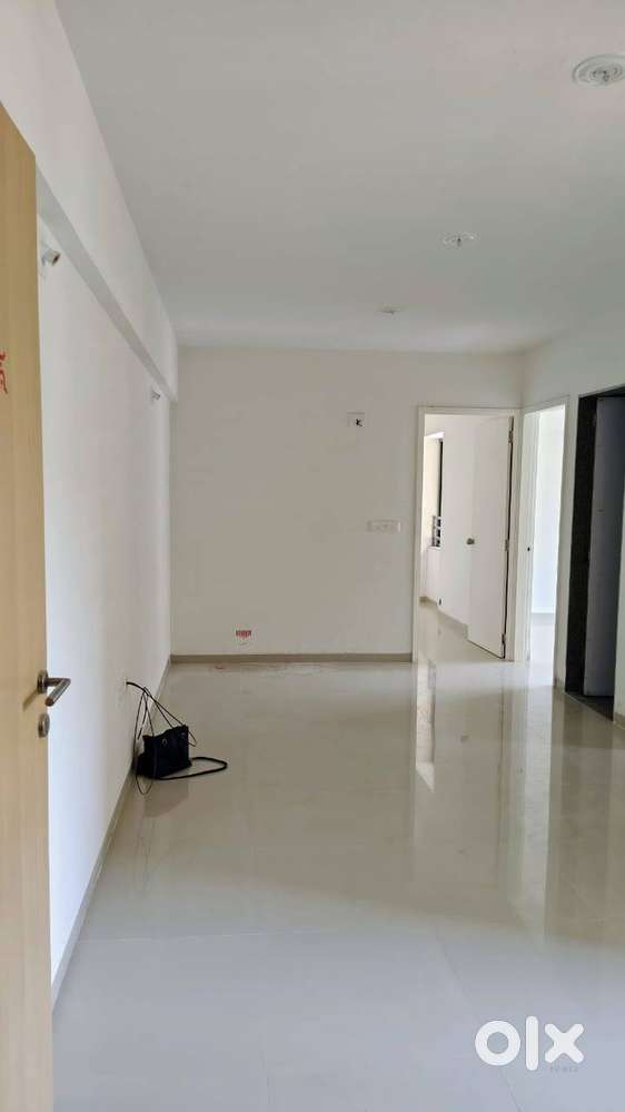2 bhk flat available for rent