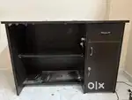 Study table