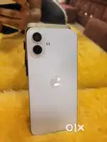 IPHONE REFURBISHED MODELS 16&16PlUS WITH WARRANTY BILL BOX AVAILABLE