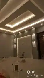 Semi-Furnished 2BHK Flat For Sale at  Paroppadi , Kozhikode (nt)