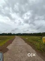 25 cent peringome, erattakulam