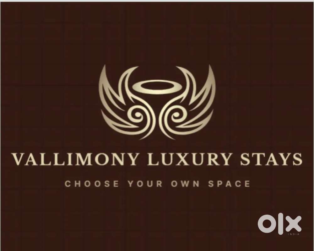 Room cleaner/service