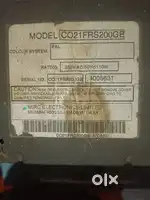 Mother board