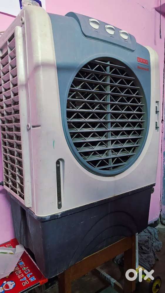 DESERT COOLER FOR SALE